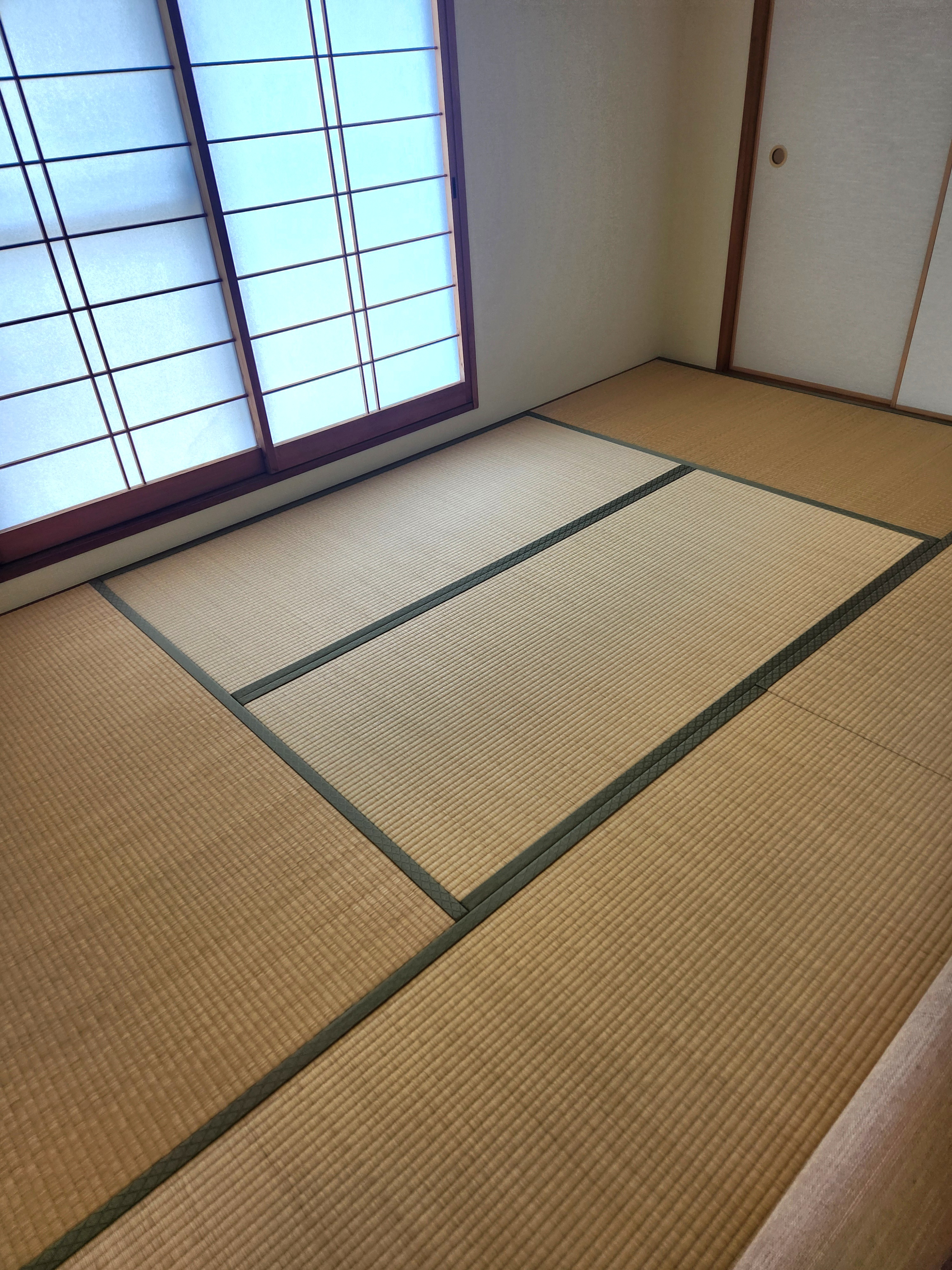 姫路市 A様邸 施工前